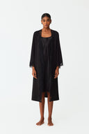 Sleepwear
