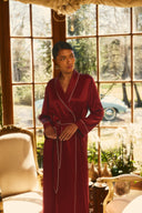 SleepWear