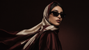 <p>Silk, Reimagined for the Modern Woman</p><p></p>