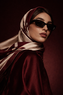 <p>Silk, Reimagined for the Modern Woman</p><p></p>