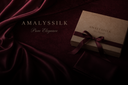 about us-desktop